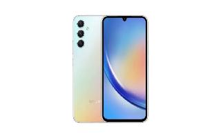 Samsung Galaxy M34 5G India Launch Soon, Likely To Debut With MediaTek Dimensity 1080 Chipset; Details